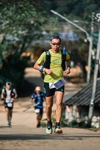 BIB: 
                            <button type="button" onclick="openModal(25974634)" class="btn btn-primary btn-sm float-right btn-popup" data-toggle="modal" data-target=".modal-high-quality">
                        <i class="fas fa-shopping-cart"></i> Add to Cart
                    </button>
                                            <button type="button" onclick="isThisMe(25974634, true)" class="btn btn-success btn-sm float-right btn-popup btn-isme hidden" data-toggle="tooltip" data-placement="bottom" title="นี่คือรูปของคุณใช่ไหม คลิกที่นี่เพื่อเอาเข้าอัลบั้ม">
                        <i class="fas fa-plus"></i> Add to album
                    </button>
                    <button type="button" onclick="isThisMe(25974634, false)" class="btn btn-warning btn-sm float-right btn-popup btn-isnotme hidden">
                        <i class="fas fa-ban"></i> Remove from album
                    </button>